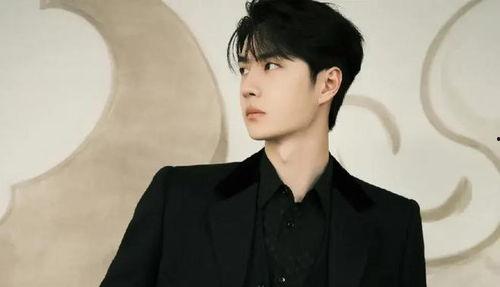 娱乐八卦吃瓜群